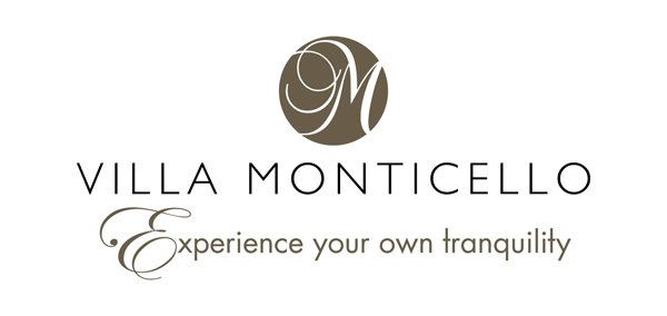 Image result for Villa Monticello Boutique Hotel, Ghana